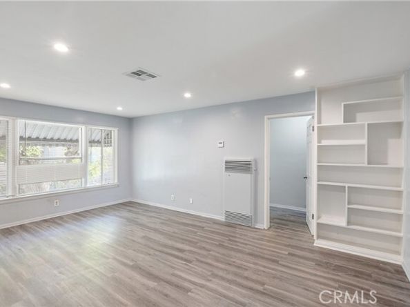 5334 Cleon Avenue, North Hollywood (los Angeles) CA 91601