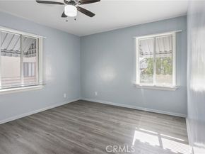 5334 Cleon Avenue, North Hollywood (los Angeles) CA 91601