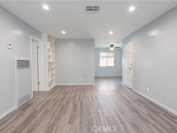5334 Cleon Avenue, North Hollywood (los Angeles) CA 91601