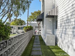 5334 Cleon Avenue, North Hollywood (los Angeles) CA 91601