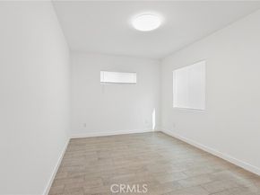 5334 Cleon Avenue, North Hollywood (los Angeles) CA 91601