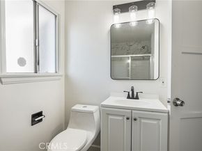 5334 Cleon Avenue, North Hollywood (los Angeles) CA 91601