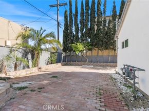 5334 Cleon Avenue, North Hollywood (los Angeles) CA 91601