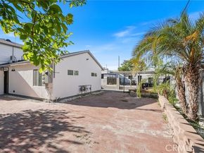 5334 Cleon Avenue, North Hollywood (los Angeles) CA 91601