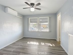 5334 Cleon Avenue, North Hollywood (los Angeles) CA 91601