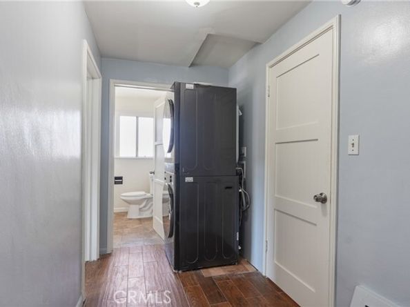 5334 Cleon Avenue, North Hollywood (los Angeles) CA 91601