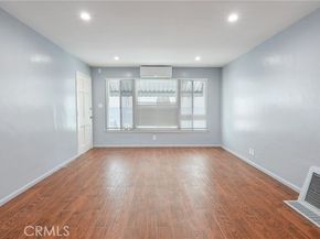 5334 Cleon Avenue, North Hollywood (los Angeles) CA 91601