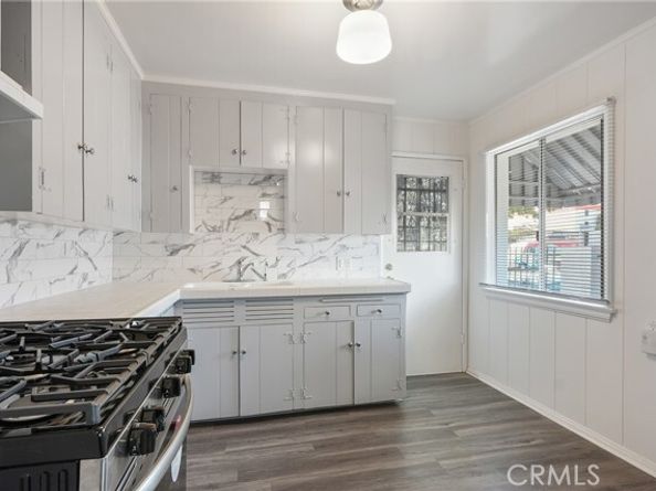 5334 Cleon Avenue, North Hollywood (los Angeles) CA 91601
