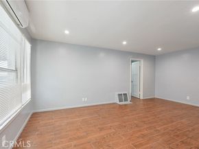 5334 Cleon Avenue, North Hollywood (los Angeles) CA 91601