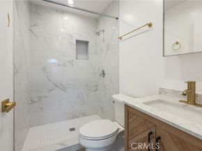 5334 Cleon Avenue, North Hollywood (los Angeles) CA 91601