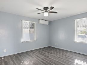 5334 Cleon Avenue, North Hollywood (los Angeles) CA 91601