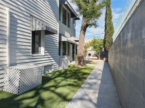 5334 Cleon Avenue, North Hollywood (los Angeles) CA 91601