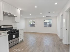 5334 Cleon Avenue, North Hollywood (los Angeles) CA 91601