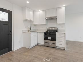 5334 Cleon Avenue, North Hollywood (los Angeles) CA 91601