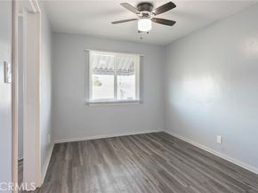 5334 Cleon Avenue, North Hollywood (los Angeles) CA 91601