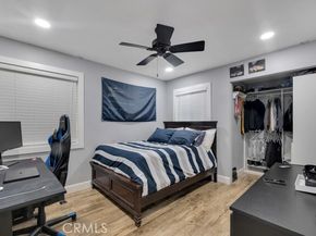 9835 Nevada Avenue, Chatsworth (los Angeles) CA 91311