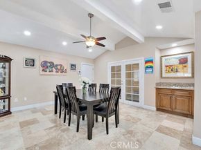 9835 Nevada Avenue, Chatsworth (los Angeles) CA 91311
