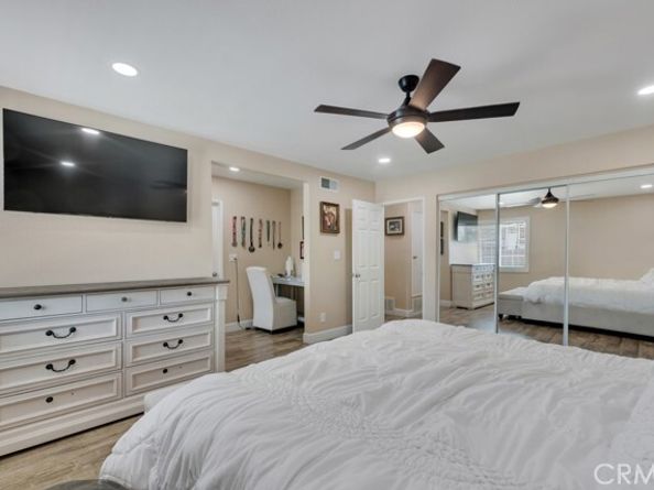 9835 Nevada Avenue, Chatsworth (los Angeles) CA 91311