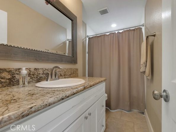9835 Nevada Avenue, Chatsworth (los Angeles) CA 91311