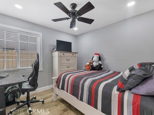9835 Nevada Avenue, Chatsworth (los Angeles) CA 91311