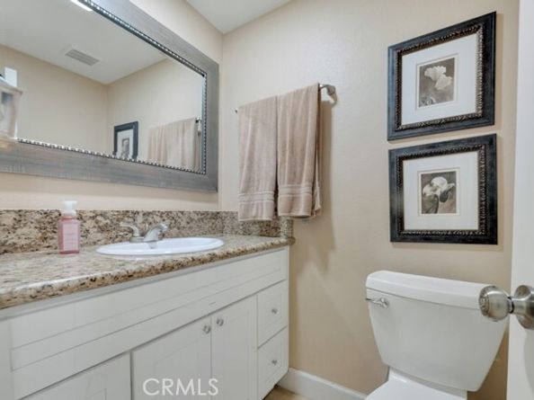 9835 Nevada Avenue, Chatsworth (los Angeles) CA 91311