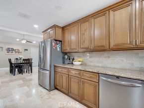 9835 Nevada Avenue, Chatsworth (los Angeles) CA 91311