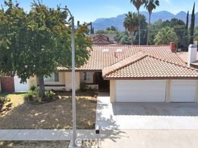 9835 Nevada Avenue, Chatsworth (los Angeles) CA 91311