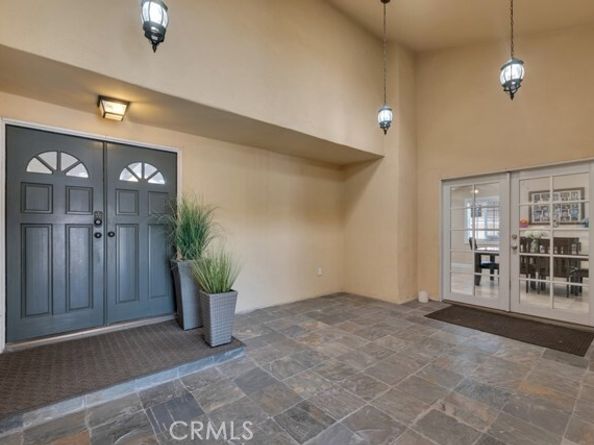 9835 Nevada Avenue, Chatsworth (los Angeles) CA 91311