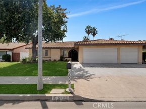 9835 Nevada Avenue, Chatsworth (los Angeles) CA 91311