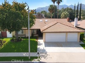 9835 Nevada Avenue, Chatsworth (los Angeles) CA 91311