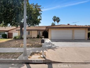 9835 Nevada Avenue, Chatsworth (los Angeles) CA 91311