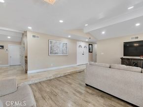 9835 Nevada Avenue, Chatsworth (los Angeles) CA 91311