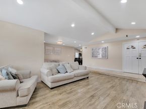 9835 Nevada Avenue, Chatsworth (los Angeles) CA 91311