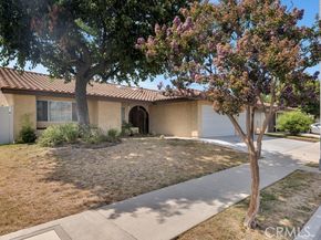 9835 Nevada Avenue, Chatsworth (los Angeles) CA 91311