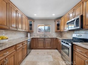 9835 Nevada Avenue, Chatsworth (los Angeles) CA 91311