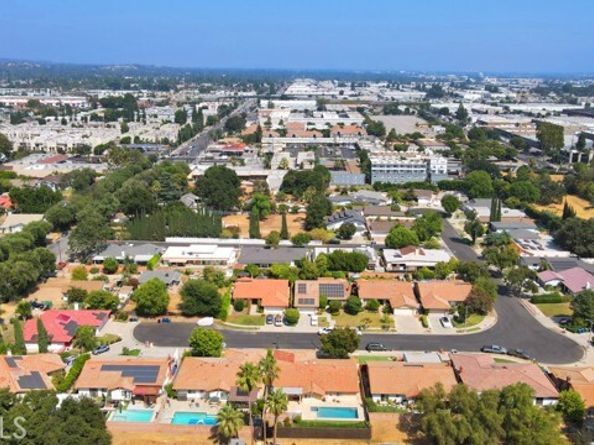 9835 Nevada Avenue, Chatsworth (los Angeles) CA 91311