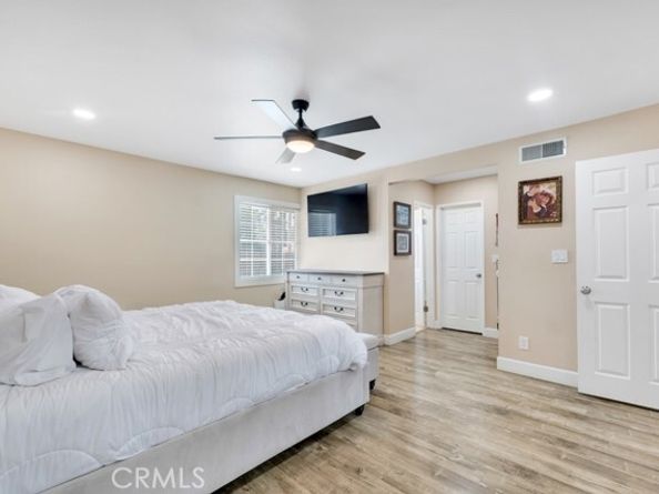 9835 Nevada Avenue, Chatsworth (los Angeles) CA 91311
