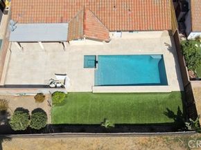 9835 Nevada Avenue, Chatsworth (los Angeles) CA 91311