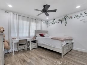 9835 Nevada Avenue, Chatsworth (los Angeles) CA 91311