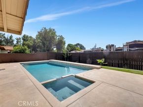 9835 Nevada Avenue, Chatsworth (los Angeles) CA 91311