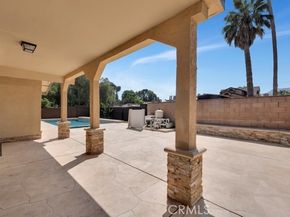 9835 Nevada Avenue, Chatsworth (los Angeles) CA 91311