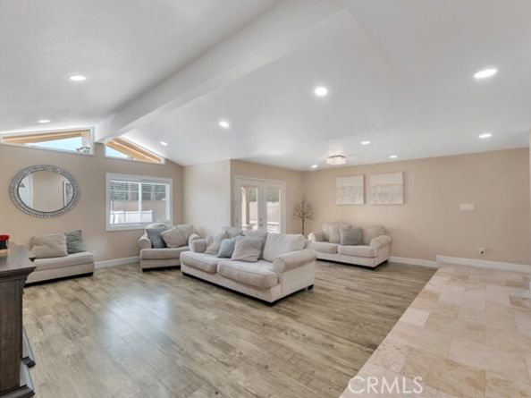 9835 Nevada Avenue, Chatsworth (los Angeles) CA 91311