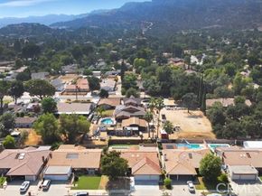 9835 Nevada Avenue, Chatsworth (los Angeles) CA 91311