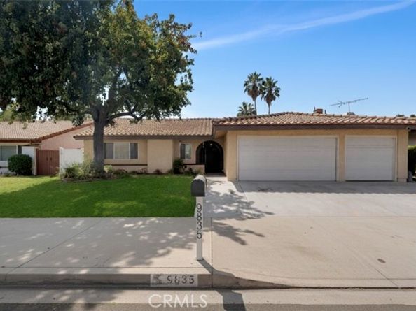 9835 Nevada Avenue, Chatsworth (los Angeles) CA 91311