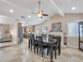 9835 Nevada Avenue, Chatsworth (los Angeles) CA 91311