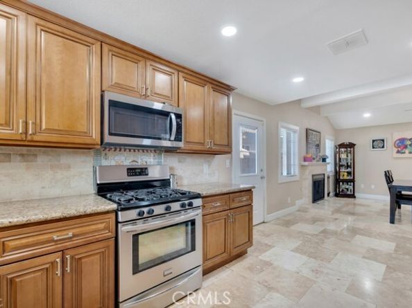 9835 Nevada Avenue, Chatsworth (los Angeles) CA 91311