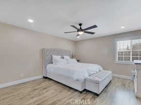 9835 Nevada Avenue, Chatsworth (los Angeles) CA 91311