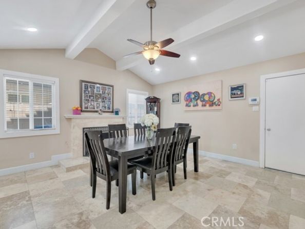9835 Nevada Avenue, Chatsworth (los Angeles) CA 91311