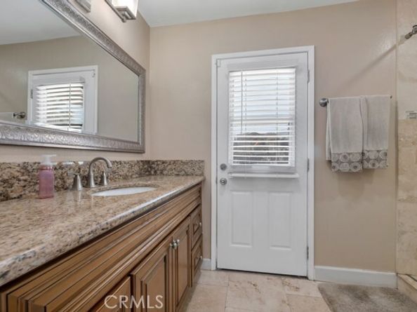 9835 Nevada Avenue, Chatsworth (los Angeles) CA 91311
