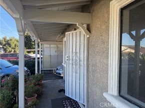 10338 Scoville Avenue, Sunland (los Angeles) CA 91040
